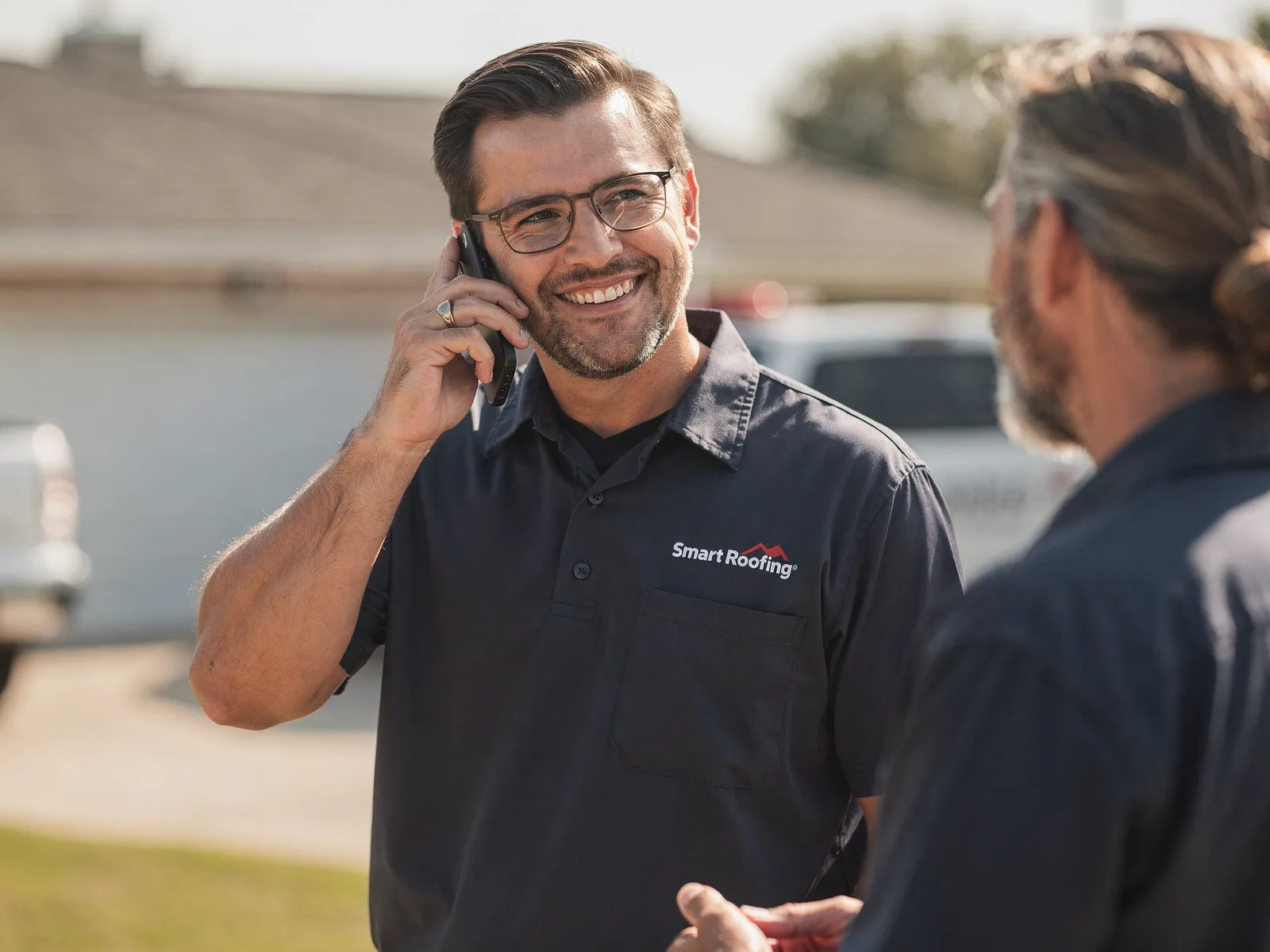 Roof Repair Kingsley, IA FAQs